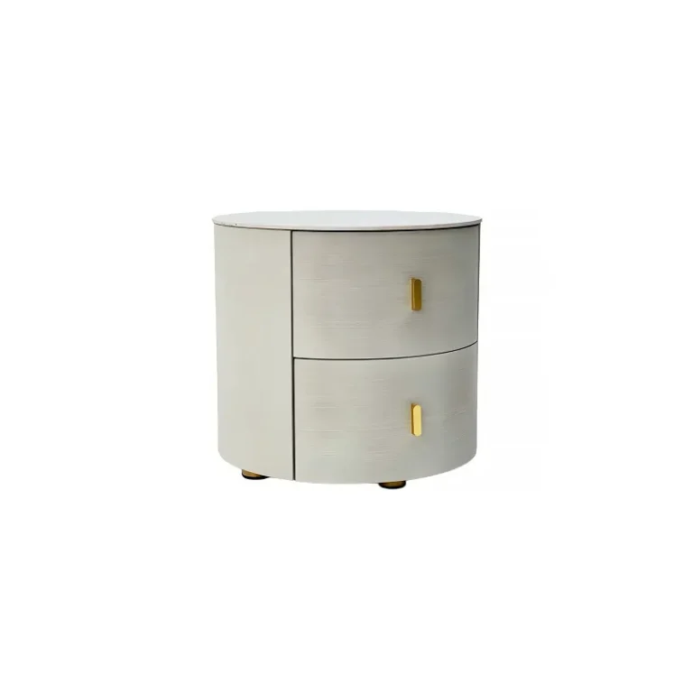 DGM603A Nightstand