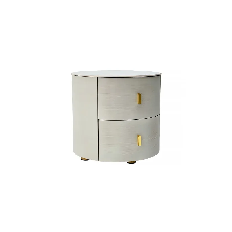 DGM603A Nightstand