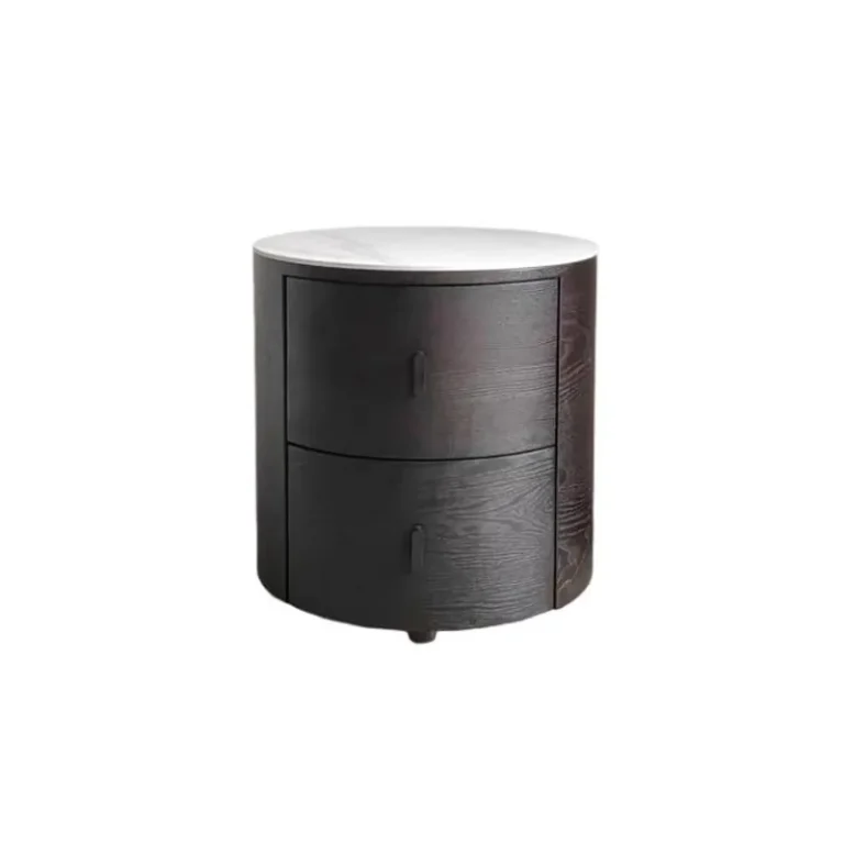 DGM603B Nightstand
