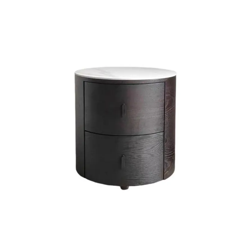 DGM603B Nightstand
