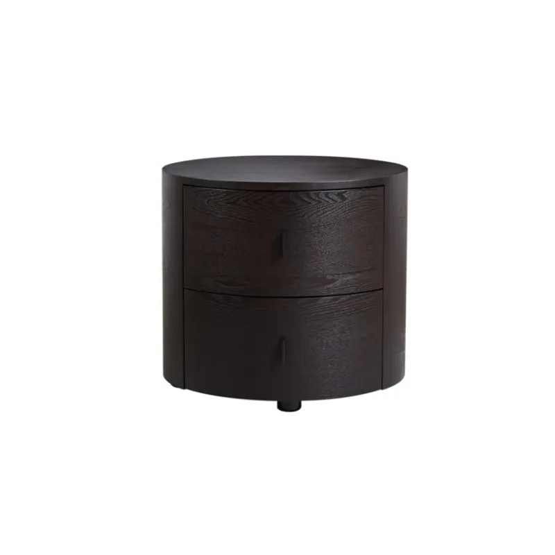 DGM604Nightstand