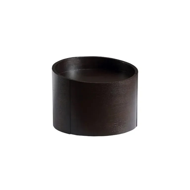 DGM613 Nightstand