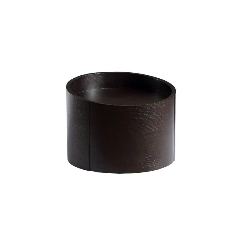 DGM613 Nightstand