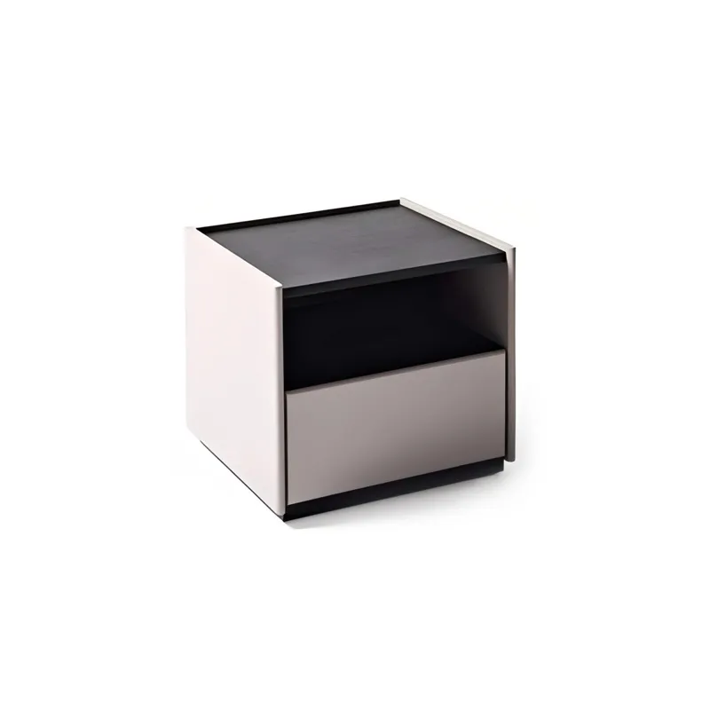DGM615 Nightstand