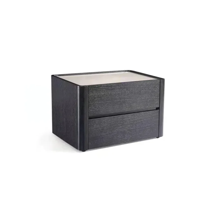DGM617Nightstand