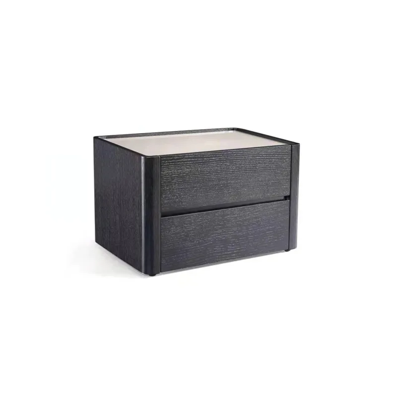 DGM617Nightstand