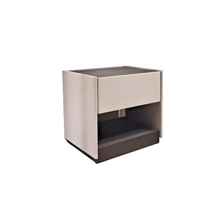 DGM627 Nightstand
