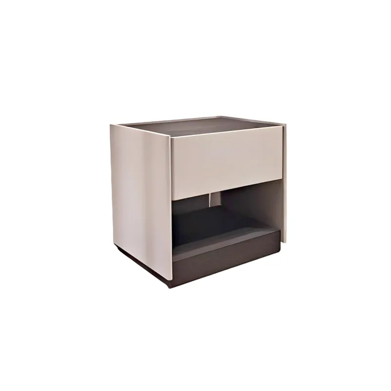 DGM627 Nightstand