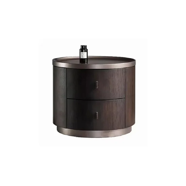 DGM630 Nightstand
