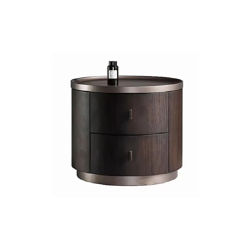 DGM630 Nightstand