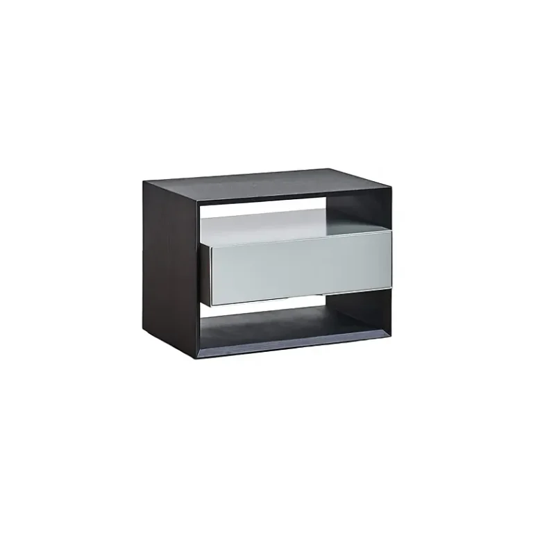 DGM639 Nightstand