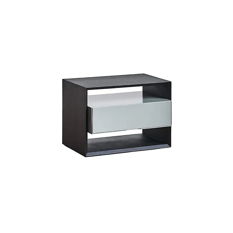 DGM639 Nightstand