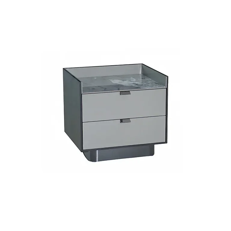 DGM644 Nightstand