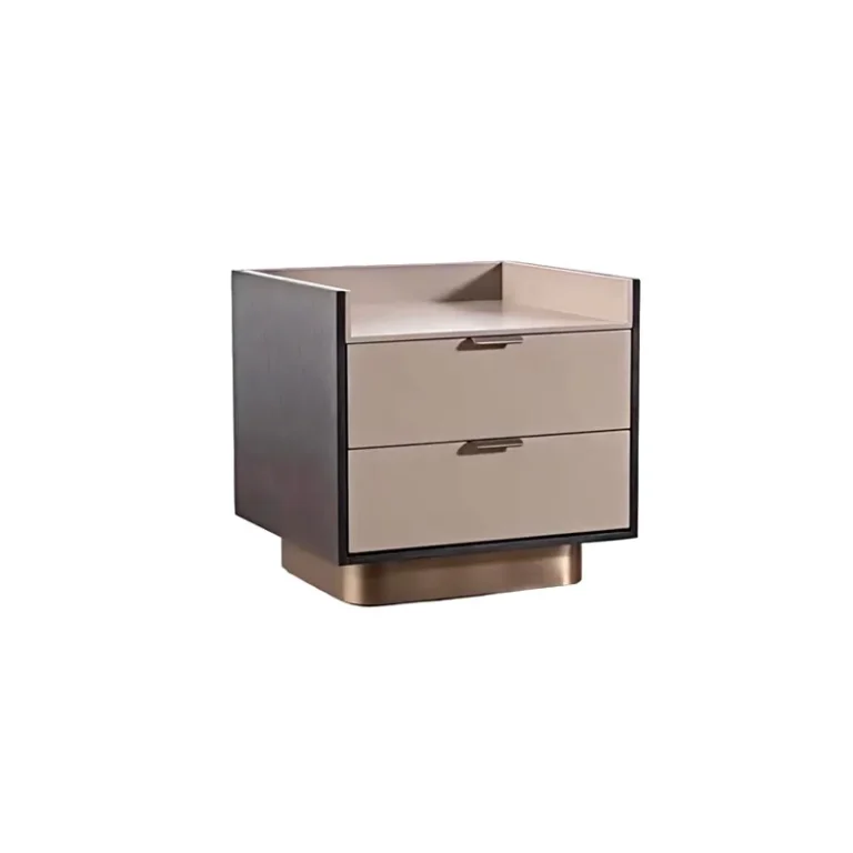 DGM644A Nightstand