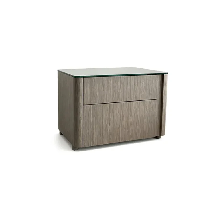 DGM652 Nightstand