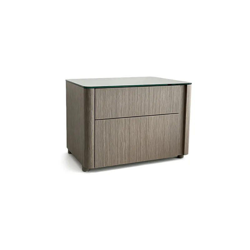 DGM652 Nightstand
