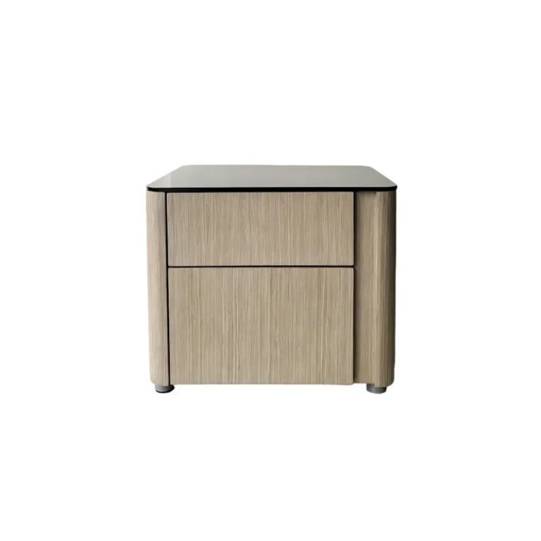 DGM652A Nightstand