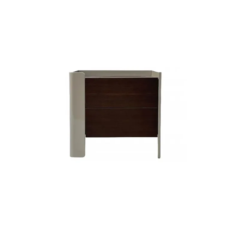 DGM654 Nightstand