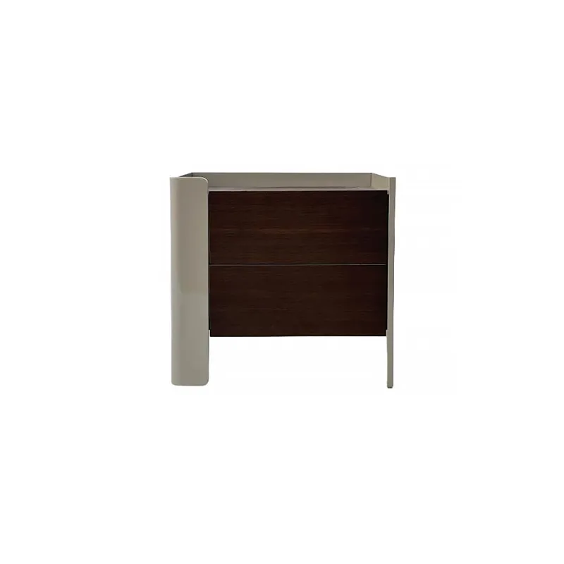 DGM654 Nightstand