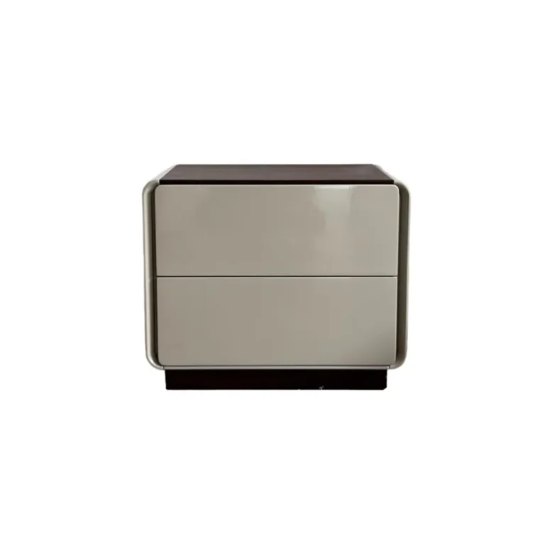 DGM655Nightstand