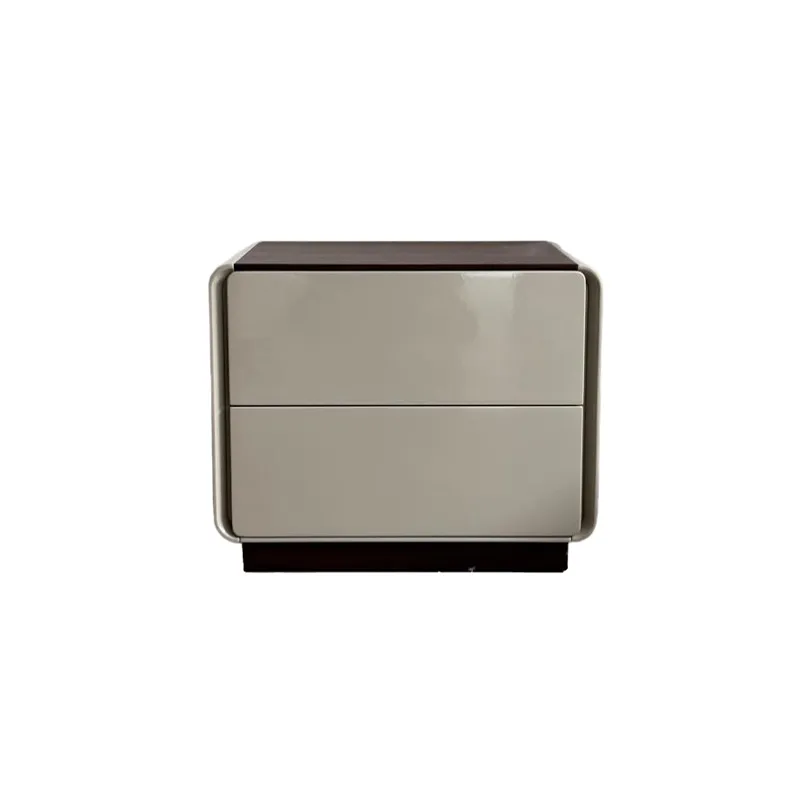 DGM655Nightstand