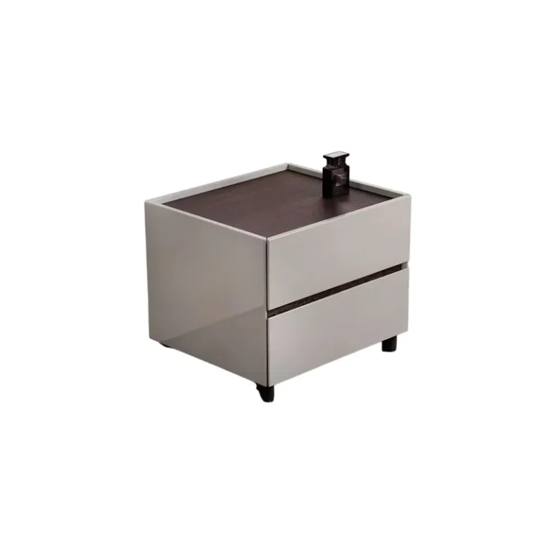 DGM656 Nightstand