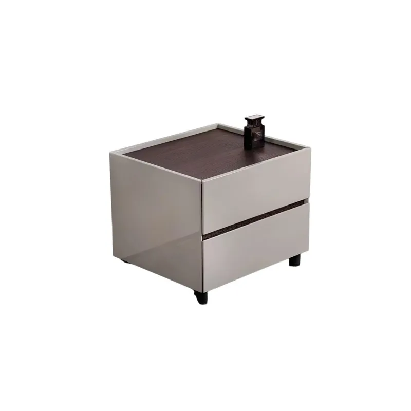 DGM656 Nightstand