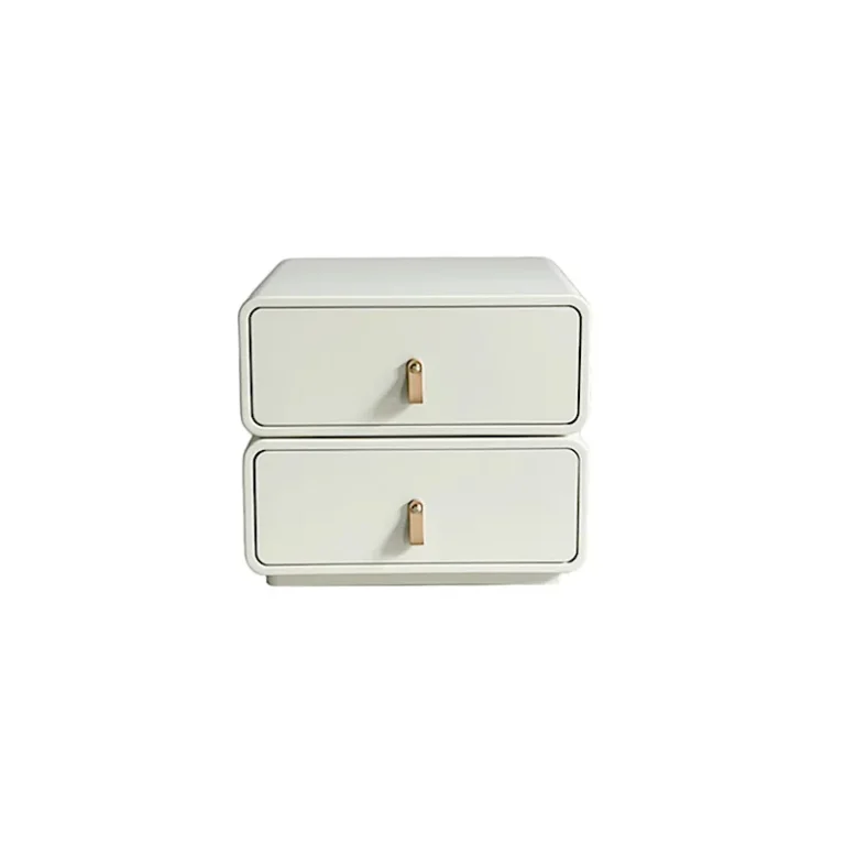DGM681Nightstand