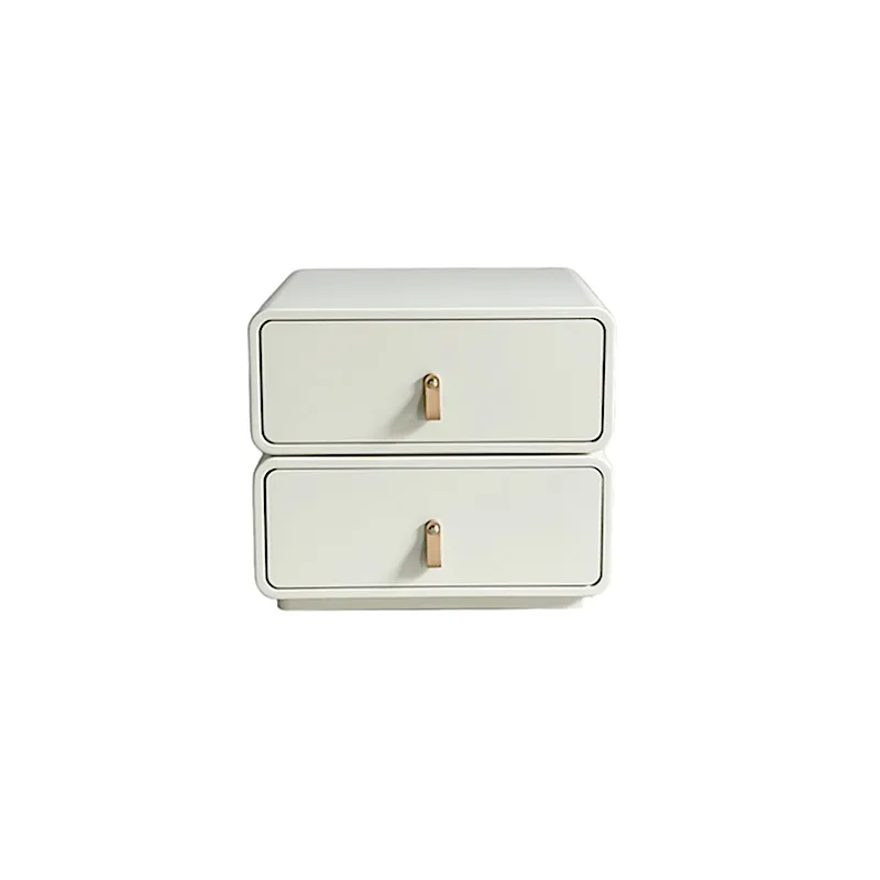 DGM681Nightstand