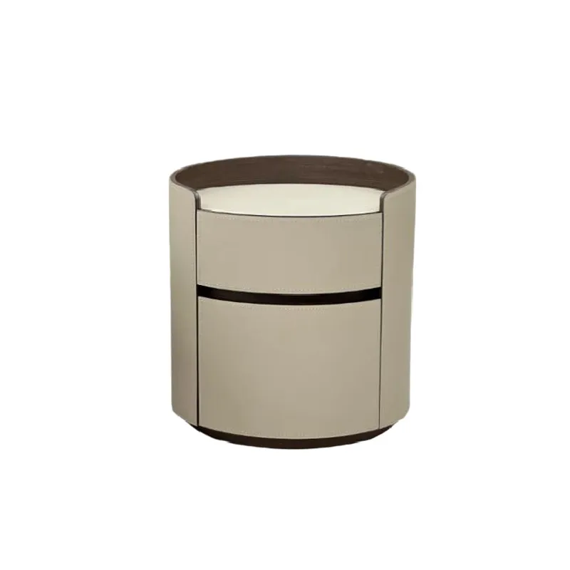 DGM685Nightstand
