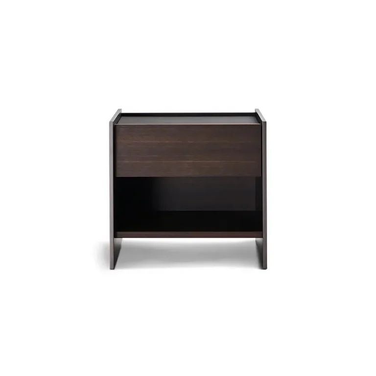 DGM788 Nightstand
