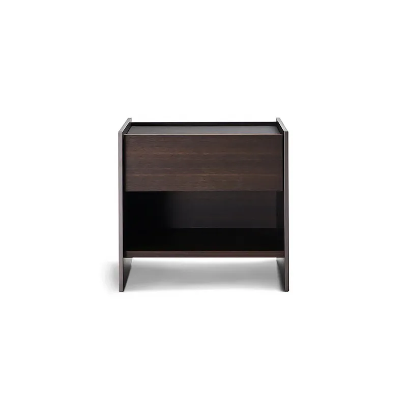 DGM788 Nightstand