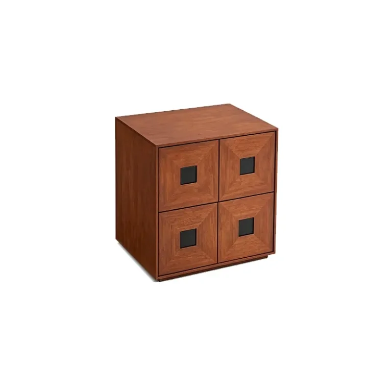 DGM815 Nightstand