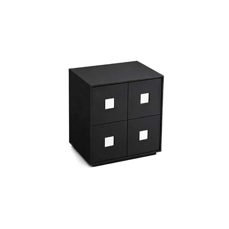 DGM815 Nightstand