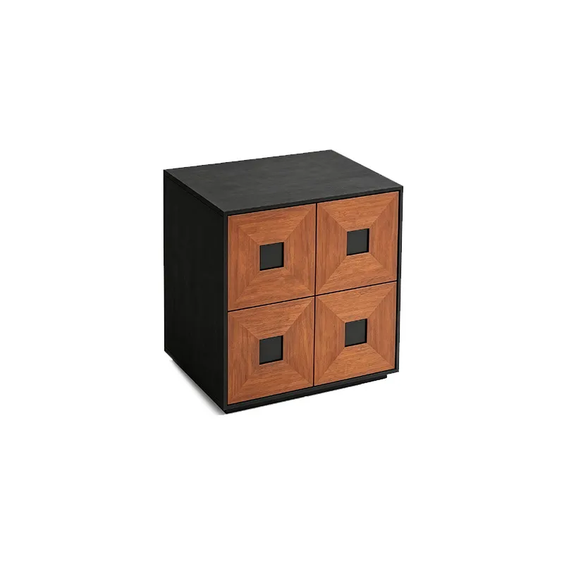 DGM815 Nightstand
