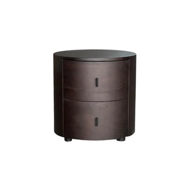DGM816Nightstand
