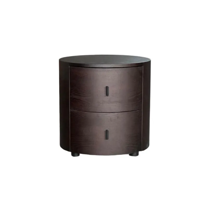 DGM816Nightstand