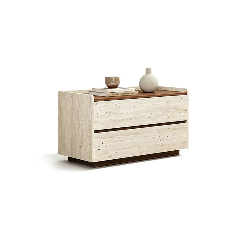 DGM817 Nightstand