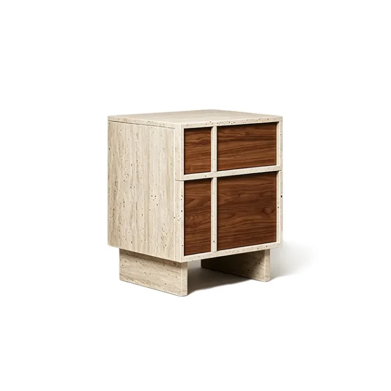 DGM819 Nightstand