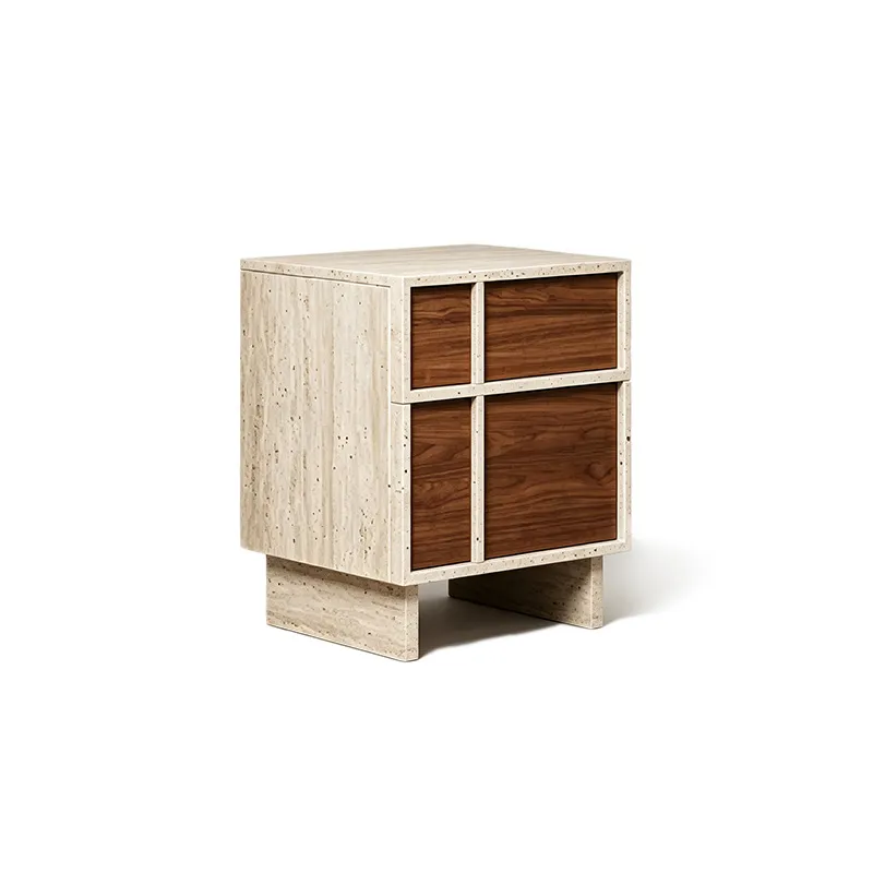 DGM819 Nightstand