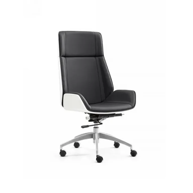 DeskChair-DCS001A