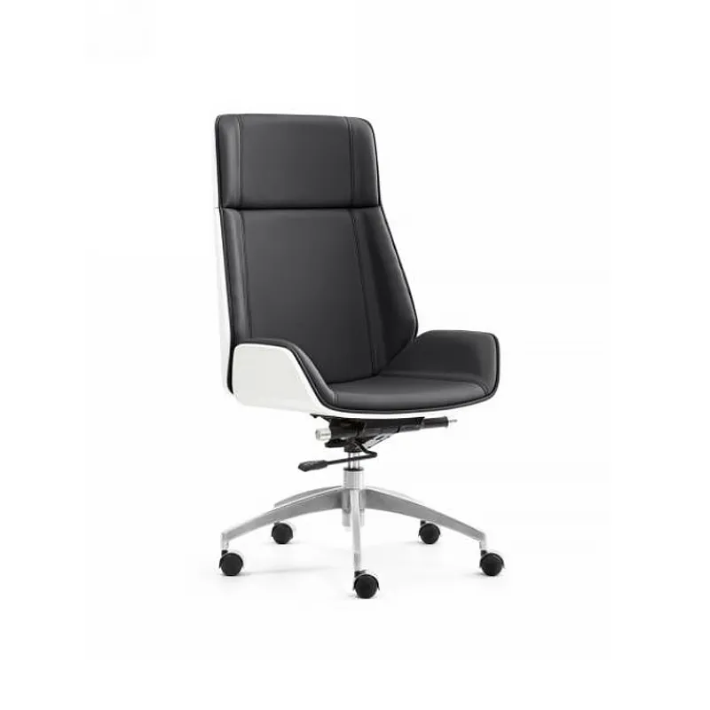 DeskChair-DCS001A