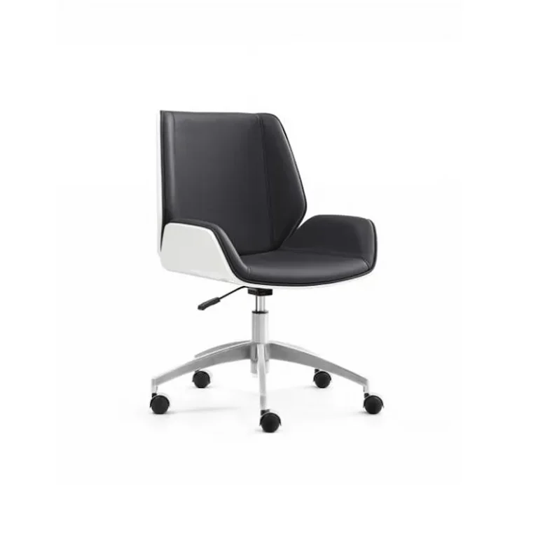 DeskChair-DCS001B