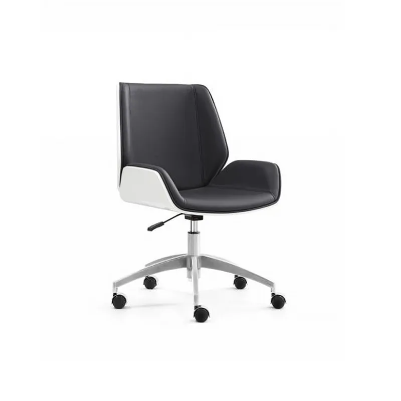 DeskChair-DCS001B