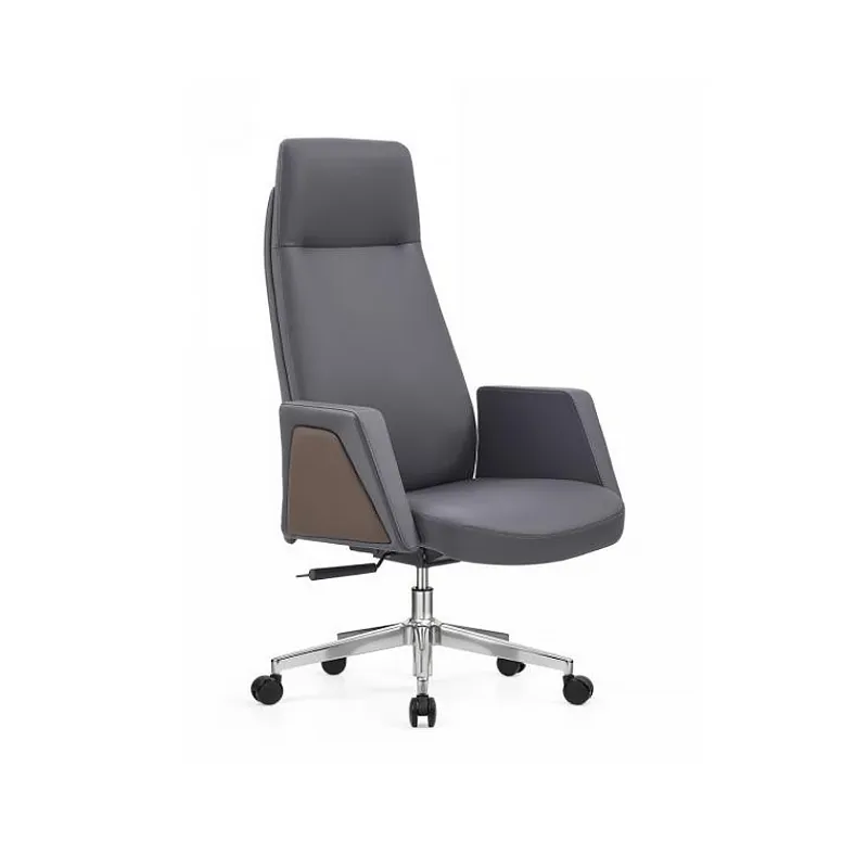 DeskChair-DCS098A