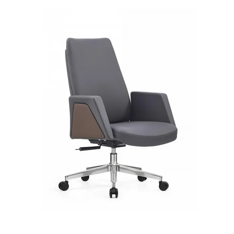 DeskChair-DCS098B