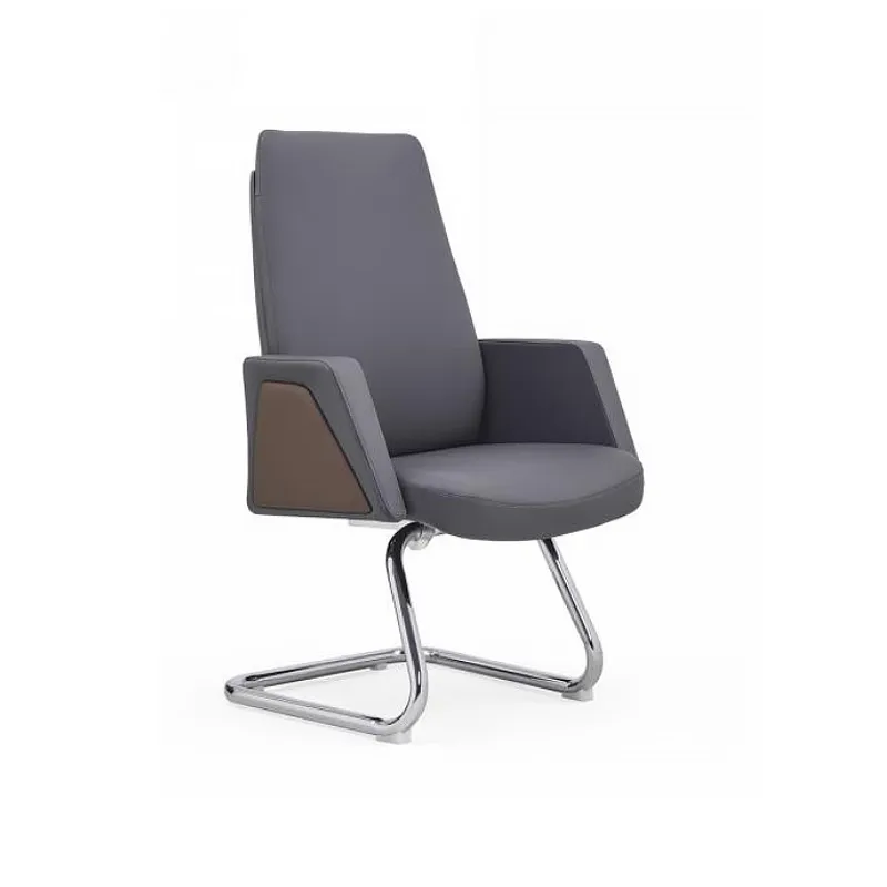 DeskChair-DCS098C