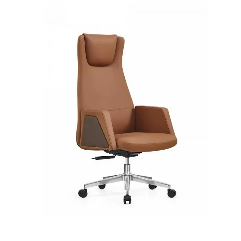 DeskChair-DCS102A