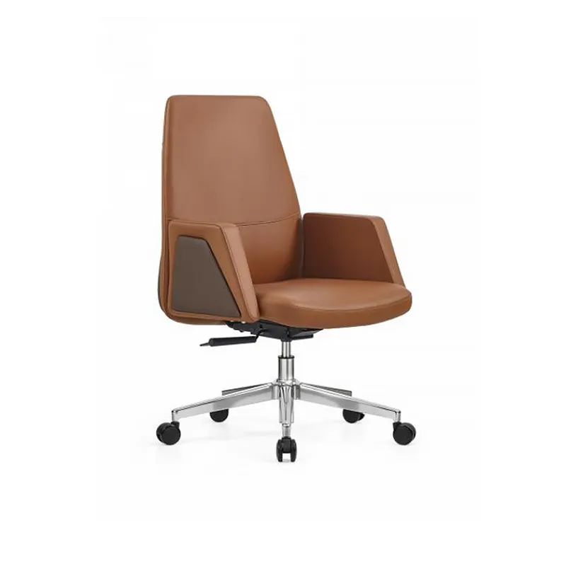 DeskChair-DCS102B