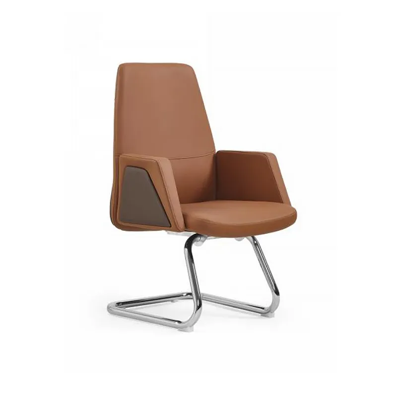 DeskChair-DCS102C
